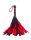 Devil Sticks Mini Flogger18 inch