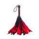 Devil Sticks Mini Flogger18 inch