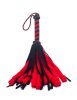 Devil Sticks Mini Flogger18 inch