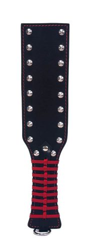 Devil Sticks Spike Paddle 12 inch