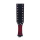 Devil Sticks Spike Paddle 12 inch