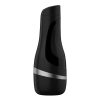 Satisfyer Men Classic (Silver)