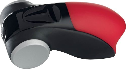 Fun Factory Cobra Libre II Black, Red