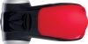 Fun Factory Cobra Libre II Black, Red