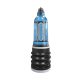 Bathmate HYDROMAX7 Wide Boy Blue