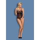 Obsessive 818-TED-1 body S/M