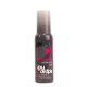 JoyDrops Strawberry Personal sikosító Gel - 100ml