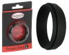 Malesation Power Ring L (átmérő : 4,5 cm)