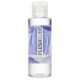 Fleshlight FLESHLUBE WATER 100ML