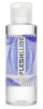 Fleshlight FLESHLUBE WATER 100ML