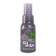 JoyDrops Delay Personal Késleltető Spray 50ml