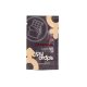 JoyDrops Chocolate Personal sikosító Gel - 5ml sachet