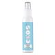 Eros Intimate & Toy Cleaner Tisztító Spray 100 ml