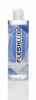 Fleshlight Fleshlube Water 250 ml