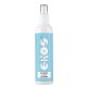 Eros Intimate & Toy Cleaner Tisztító Spray 200 ml