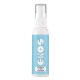 Eros Intimate & Toy Cleaner Tisztító Spray 50 ml