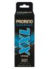 ERO PRORINO XXL Potencianövelő Krém 50ml