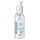 Joydivision AQUAglide Massage + Glide Lemongrass, 200 ml