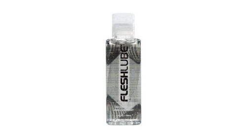 Fleshlight Fleshlube Slide Anal Lube 100 ml