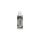 Fleshlight Fleshlube Slide Anal Lube 100 ml