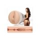 Fleshlight Eva Lovia Spice