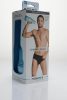 Fleshlight Johnny Rapid Man Cave