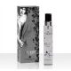 WPJ - Pheromon parfum Miyoshi Miyagi Pure Instinct 15 ml For Man,