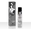 WPJ - Pheromon parfum *Miyoshi Miyagi Pure Instinct 5 ml For Woman