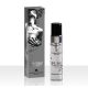 WPJ - Pheromon parfum *Miyoshi Miyagi Pure Instinct 5 ml For Woman