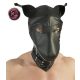 Orion - Fetish Collection Dog Mask