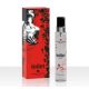 WPJ - Pheromon parfum Miyoshi Miyagi Instinct 15 ml – A Női Vonzalom Esszenciája