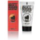 Cobeco BULL POWER késleltető gél 30ml