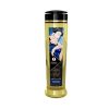 Shunga Erotikus Masszázsolaj Seduction Midnight