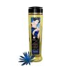 Shunga Erotikus Masszázsolaj Seduction Midnight