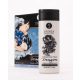 Shunga Dragon Stimuláló Krém Pároknak 60ML