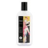 Shunga sikosító NATURAL CONTACT 125ML