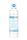 Waterglide WATERGLIDE FEEL natúr 300 ML