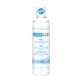 Waterglide WATERGLIDE FEEL natúr 300 ML