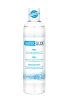 Waterglide WATERGLIDE FEEL natúr 300 ML