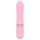 BMS PILLOW TALK FLIRTY VIBE PINK