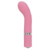 BMS PILLOW TALK RACY VIBE PINK