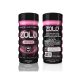 Zolo ZOLO DEEP THROAT CUP BLACK