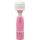 Bodywand BODYWAND MINI PINK