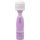 Bodywand BODYWAND MINI LILAC