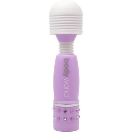 BODYWAND MINI LILAC