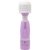 BODYWAND MINI LILAC