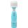 Bodywand BODYWAND MINI AQUA