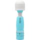 Bodywand BODYWAND MINI AQUA