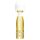 Bodywand BODYWAND MINI GOLD