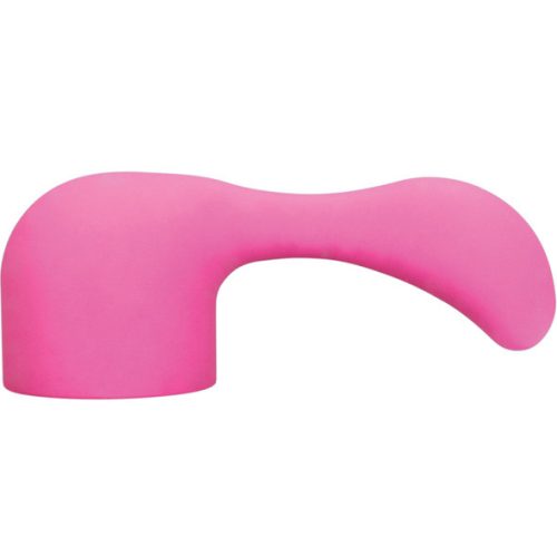 Bodywand BODYWAND G-SPOT WAND ATTACHMENT PINK